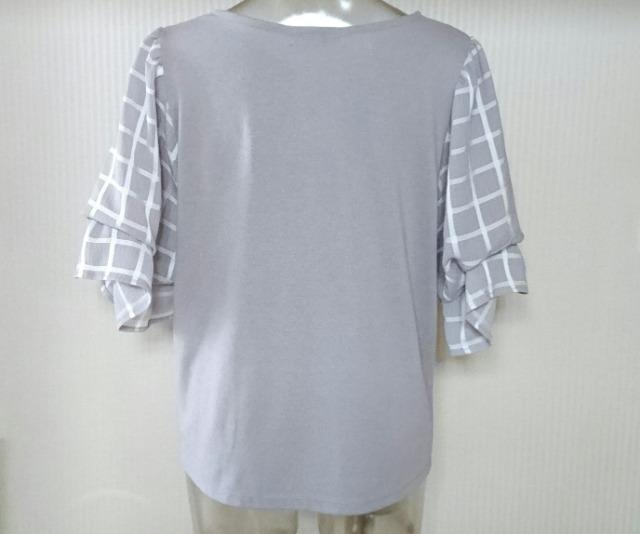 grovek `FbN vI[o[  uh 