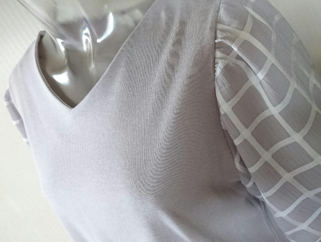 grovek `FbN vI[o[  uh 