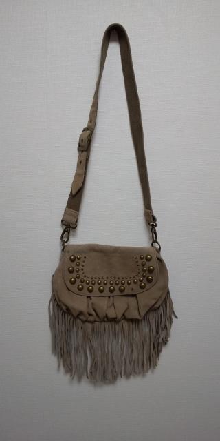 deicy beach XEF[htWobO   uh 