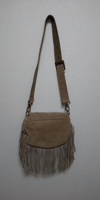 deicy beach XEF[htWobO  uh 