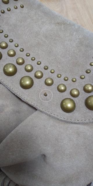 deicy beach XEF[htWobO  uh 