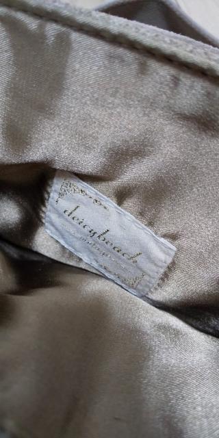 deicy beach XEF[htWobO  uh 