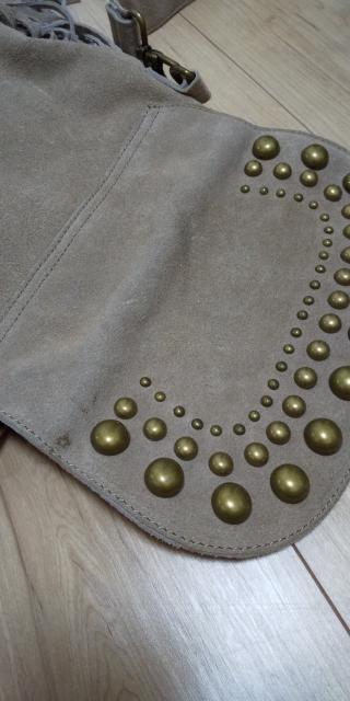 deicy beach XEF[htWobO  uh 