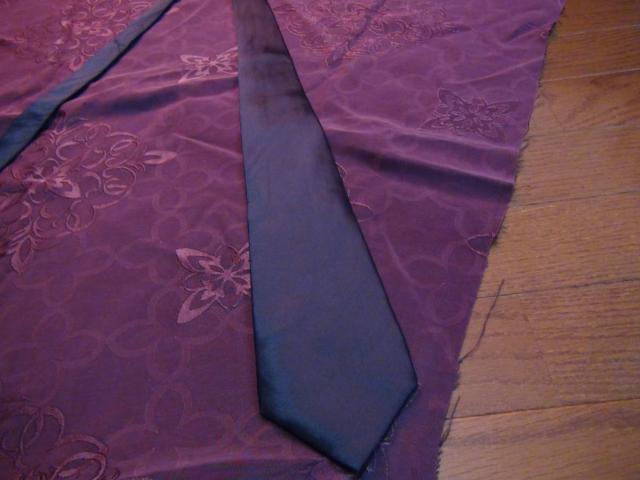 FORMALのネクタイ シルク100%!。 < 男性ファッション FORMALのネクタイ シルク100%!。 < 男性ファッションの