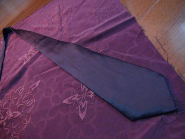 FORMALのネクタイ シルク100%!。 < 男性ファッション FORMALのネクタイ シルク100%!。 < 男性ファッションの