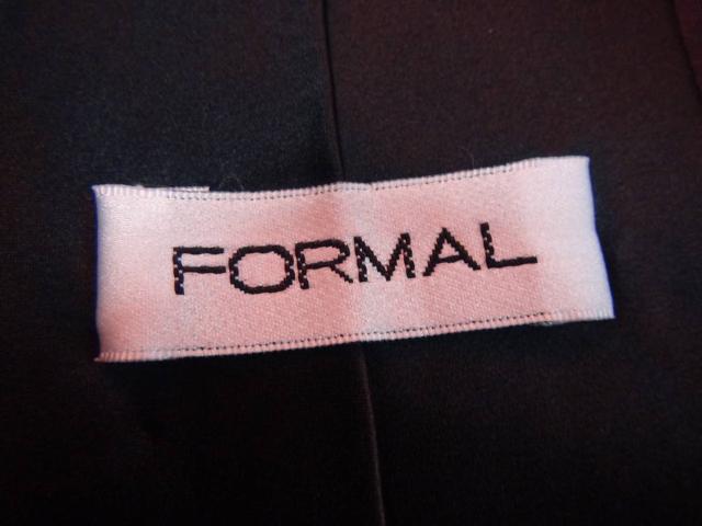 FORMALのネクタイ シルク100%!。 < 男性ファッション FORMALのネクタイ シルク100%!。 < 男性ファッションの