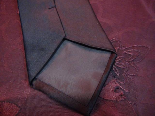 FORMALのネクタイ シルク100%!。 < 男性ファッション FORMALのネクタイ シルク100%!。 < 男性ファッションの