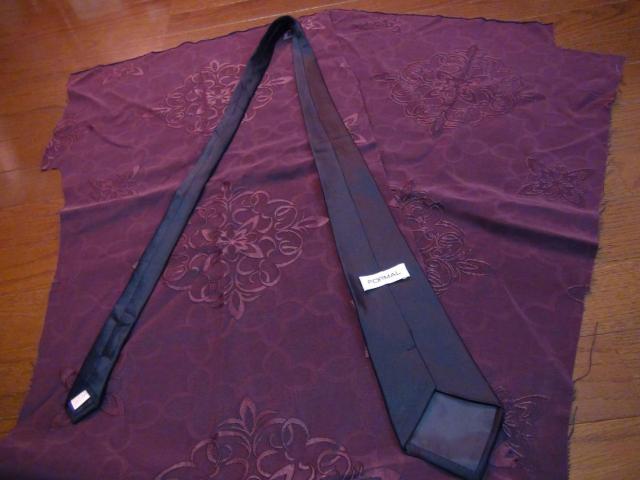 FORMALのネクタイ シルク100%!。 < 男性ファッション FORMALのネクタイ シルク100%!。 < 男性ファッションの