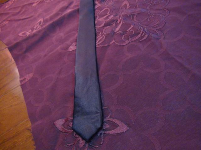 FORMALのネクタイ シルク100%!。 < 男性ファッション FORMALのネクタイ シルク100%!。 < 男性ファッションの