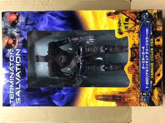 ^[~l[^[4 T-600 AtBMA_[WJ[ver.   zr[ 