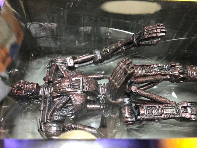 ^[~l[^[4 T-600 AtBMA_[WJ[ver.  zr[ 