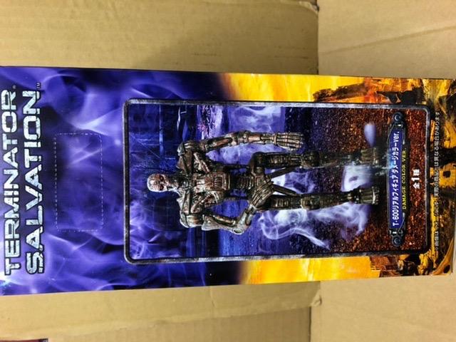 ^[~l[^[4 T-600 AtBMA_[WJ[ver.  zr[ 