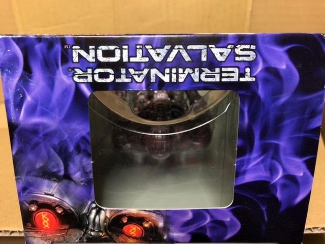 ^[~l[^[4 T-600 AtBMA_[WJ[ver.  zr[ 