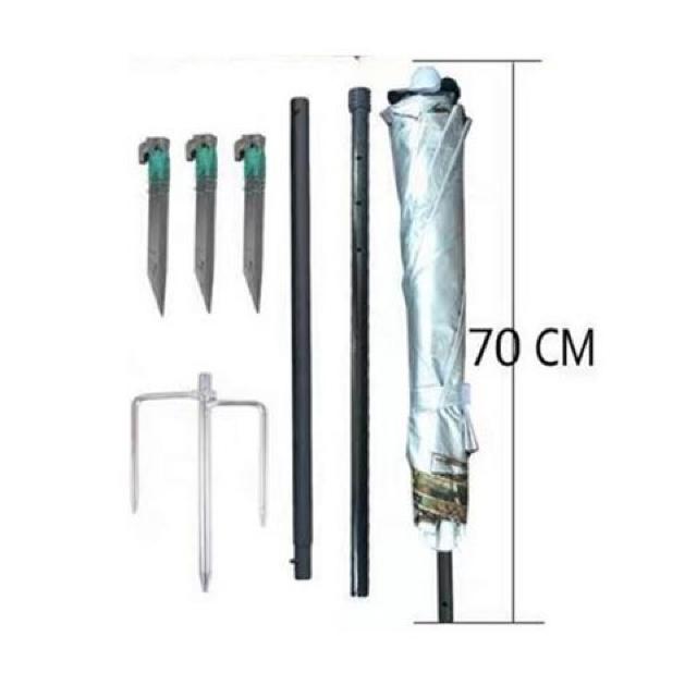 tBbVO  p\  AEghA ނ  170  W[/X|[c 