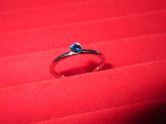 XeX݃tNfUCOu[Xg[   ANZT[/v 