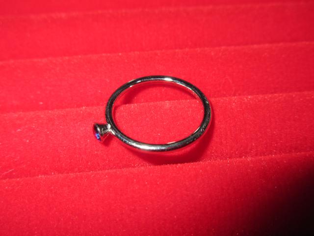 XeX݃tNfUCOu[Xg[  ANZT[/v 