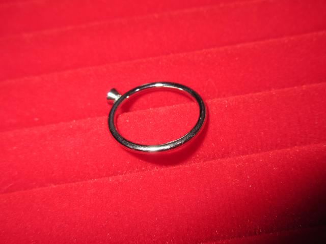 XeX݃tNfUCOu[Xg[  ANZT[/v 