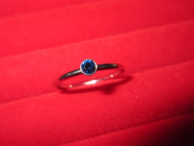 XeX݃tNfUCOu[Xg[  ANZT[/v 