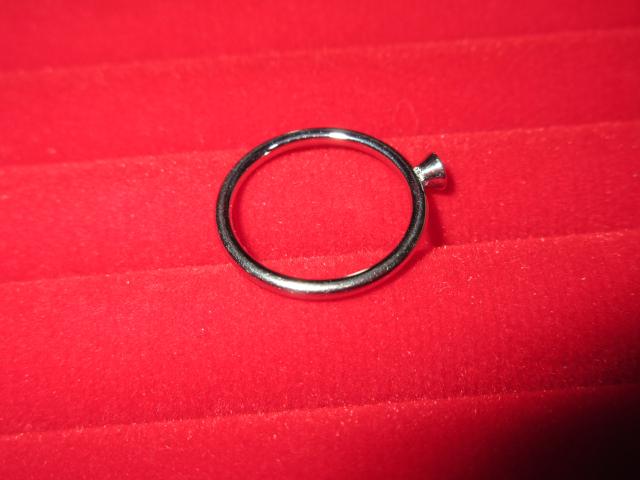 XeX݃tNfUCOu[Xg[  ANZT[/v 