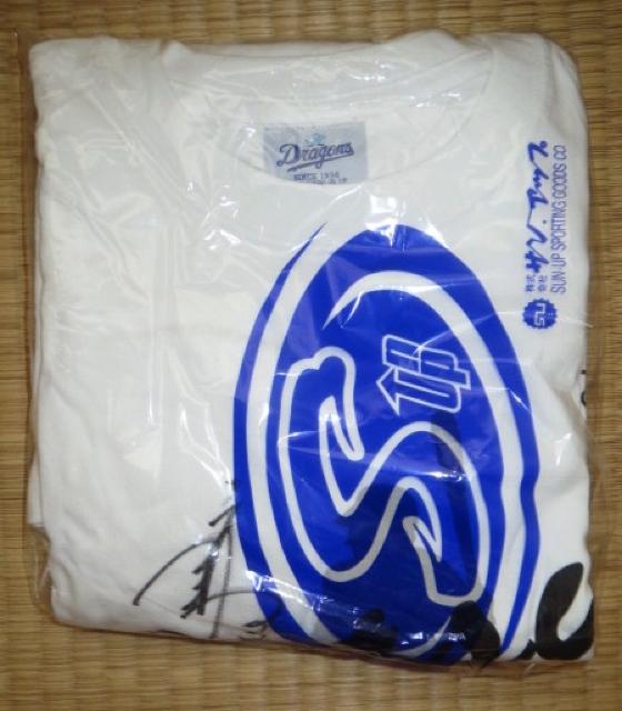 ̗Qa`2000{ŒBɓTCTVc  W[/X|[c 