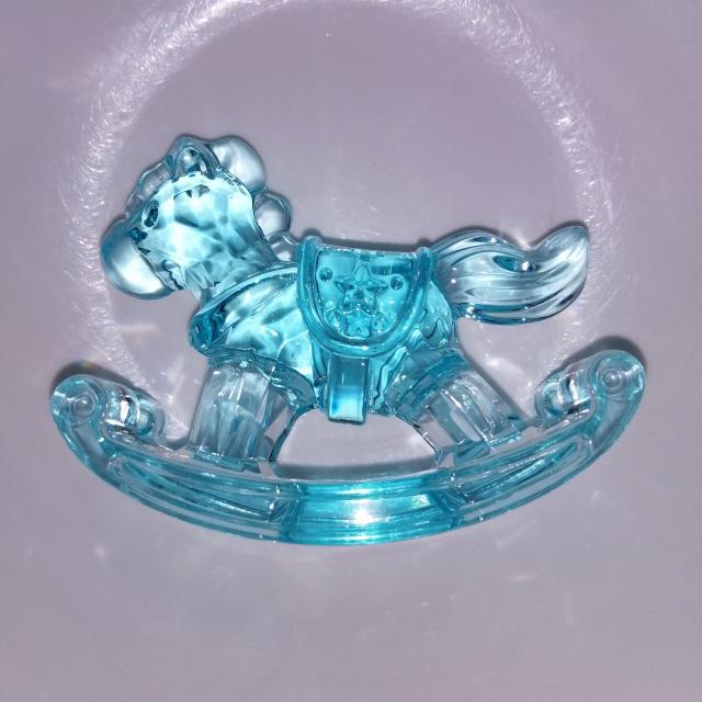 I@ANACX@ؔn(u[)   zr[ 