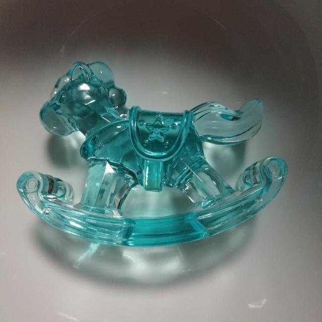 I@ANACX@ؔn(u[)  zr[ 