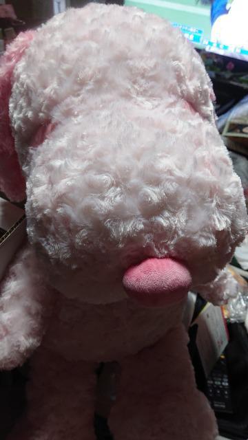 スヌーピーぬいぐるみ < おもちゃ スヌーピーぬいぐるみ < おもちゃの