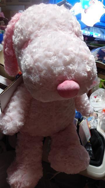 スヌーピーぬいぐるみ < おもちゃ スヌーピーぬいぐるみ < おもちゃの