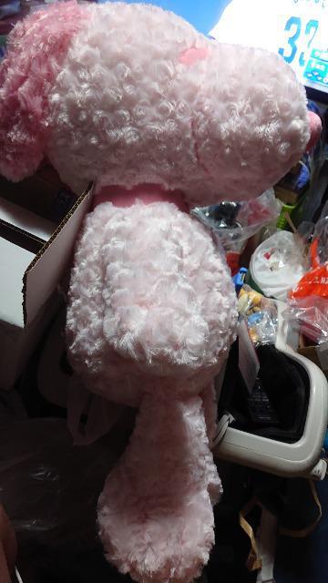 スヌーピーぬいぐるみ < おもちゃ スヌーピーぬいぐるみ < おもちゃの