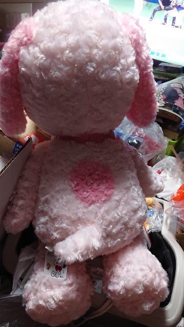 スヌーピーぬいぐるみ < おもちゃ スヌーピーぬいぐるみ < おもちゃの