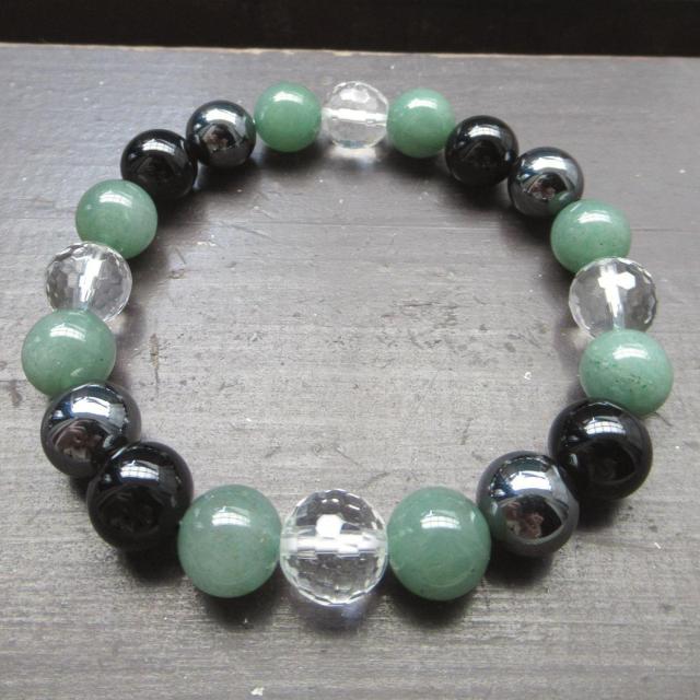 Ax`IjLXw}^CgJbg   jANZT[/v 