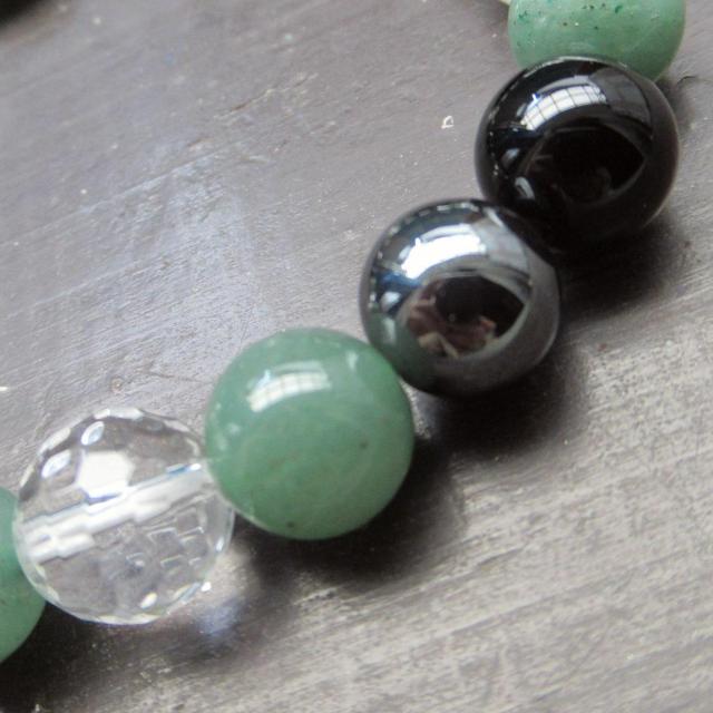 Ax`IjLXw}^CgJbg  jANZT[/v 