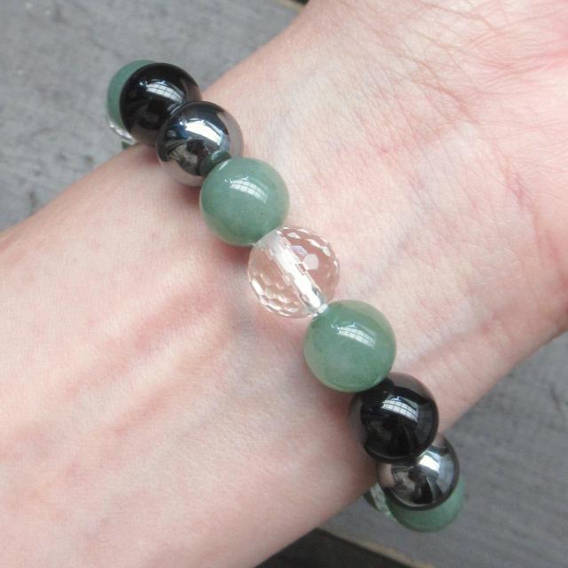 Ax`IjLXw}^CgJbg  jANZT[/v 