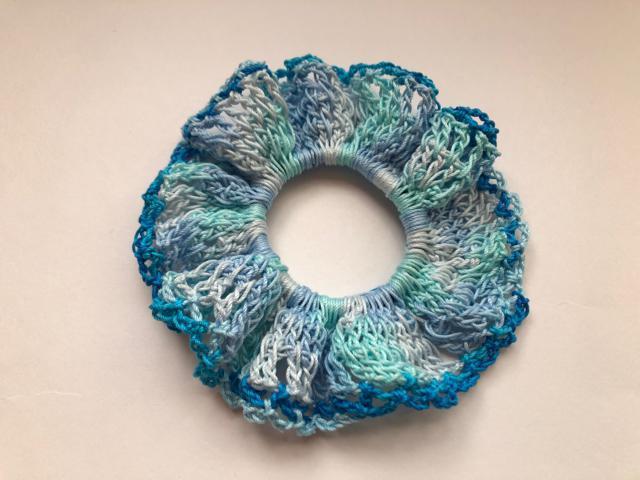 nhCh@[Xŕ҂񂾃VV@u[@Of   t@bV 