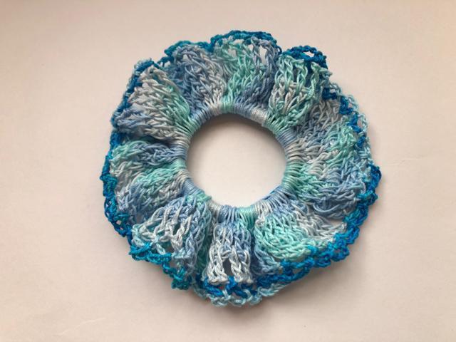 nhCh@[Xŕ҂񂾃VV@u[@Of  t@bV 