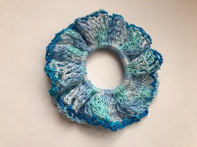 nhCh@[Xŕ҂񂾃VV@u[@Of  t@bV 