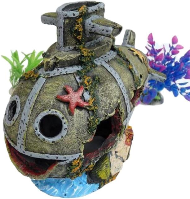 p IuWF Ñ  _a  ANAE I[ig       BƂ ()   ybg/|/| 