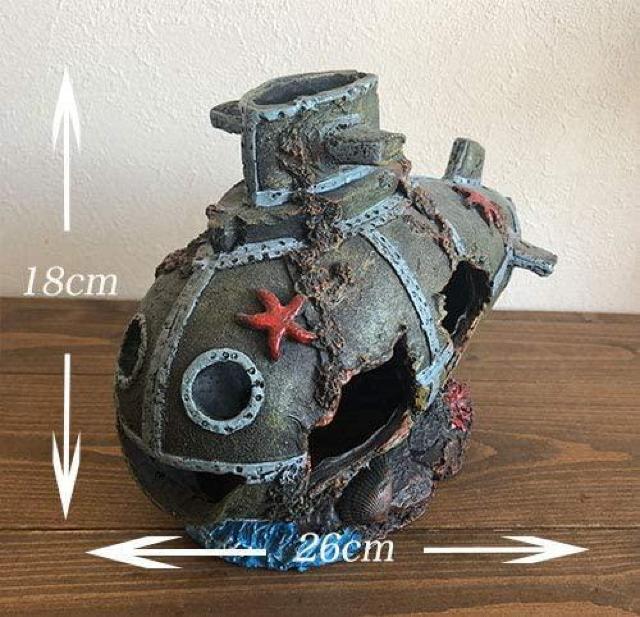 p IuWF Ñ  _a  ANAE I[ig       BƂ ()  ybg/|/| 