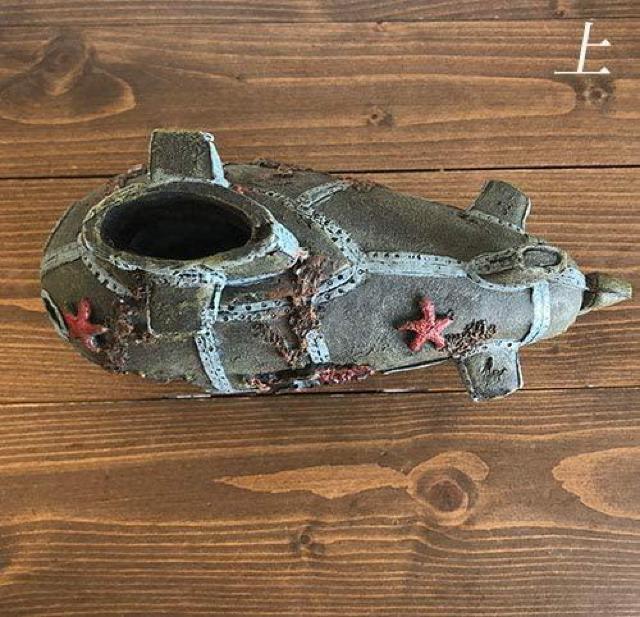 p IuWF Ñ  _a  ANAE I[ig       BƂ ()  ybg/|/| 