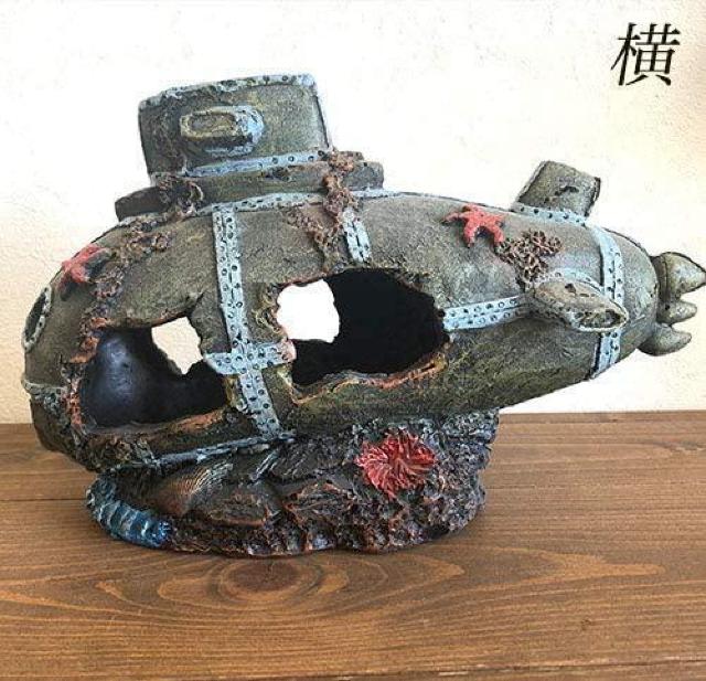 p IuWF Ñ  _a  ANAE I[ig       BƂ ()  ybg/|/| 