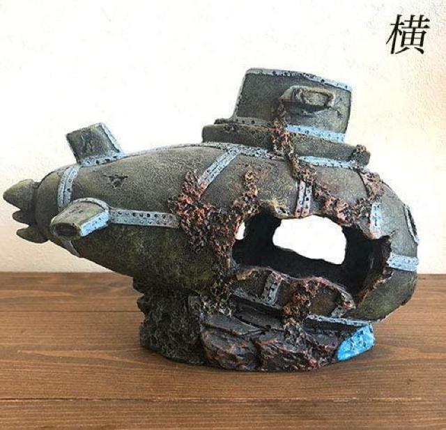 p IuWF Ñ  _a  ANAE I[ig       BƂ ()  ybg/|/| 