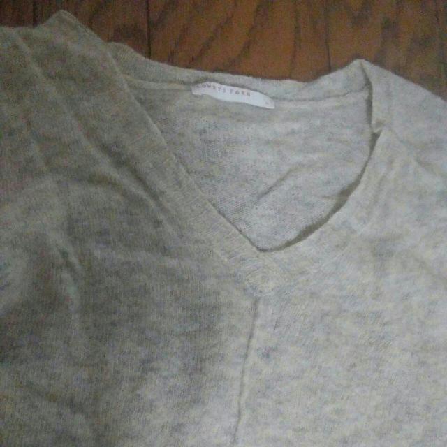 LOWRYS FARM@kTCY@jbg@Z[^[  uh 