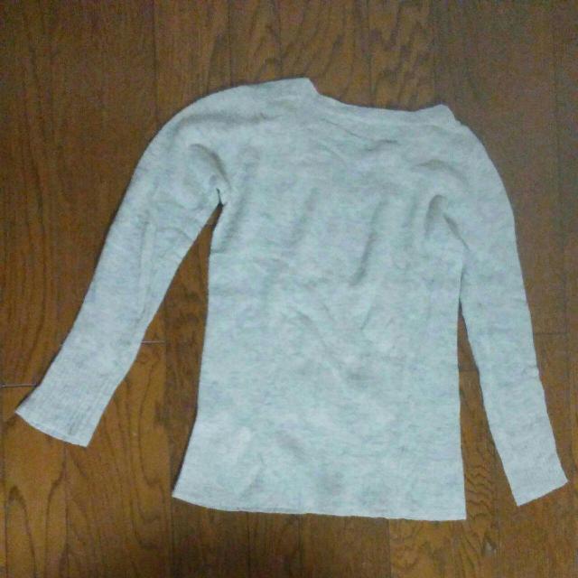 LOWRYS FARM@kTCY@jbg@Z[^[  uh 