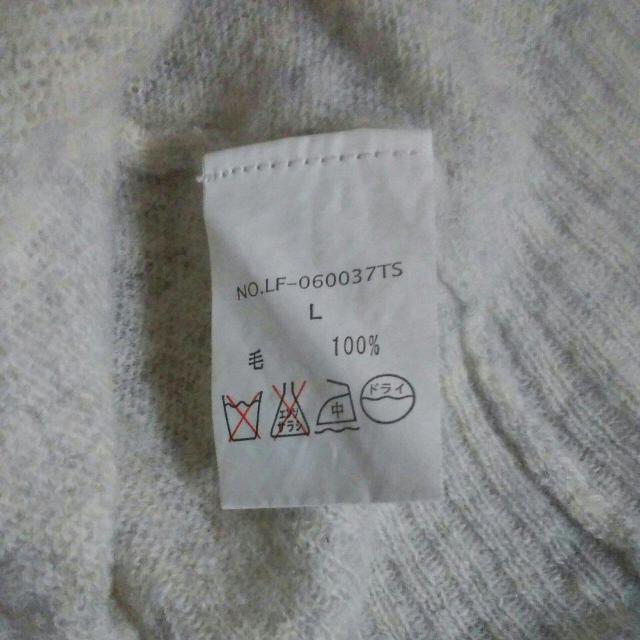 LOWRYS FARM@kTCY@jbg@Z[^[  uh 