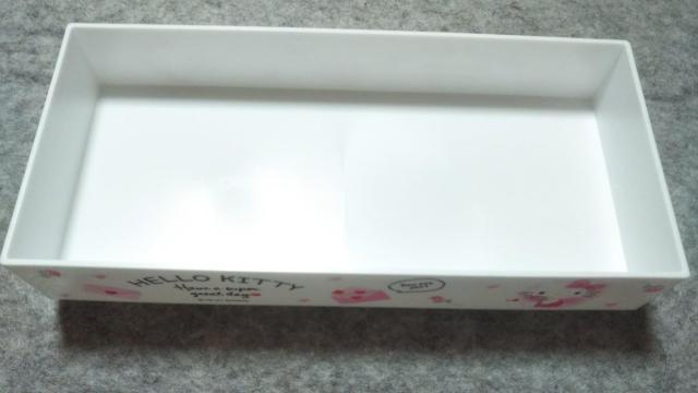 サンリオ 収納コンテナセット < おもちゃ サンリオ 収納コンテナセット < おもちゃの