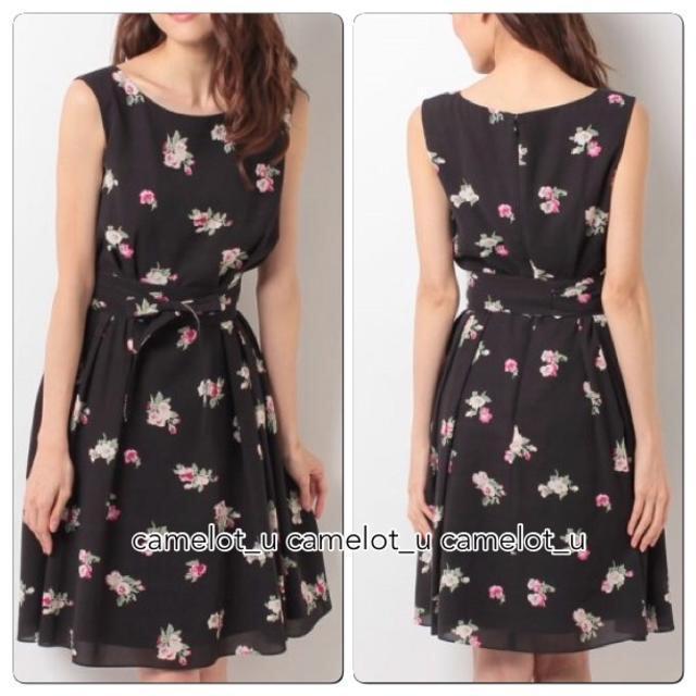 Vi^OtbZpbZ Vintage Flowervgs[X  uh 