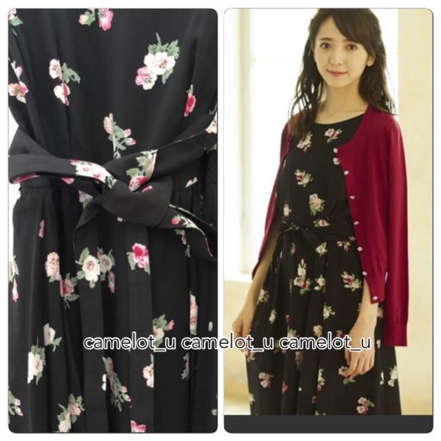 Vi^OtbZpbZ Vintage Flowervgs[X  uh 