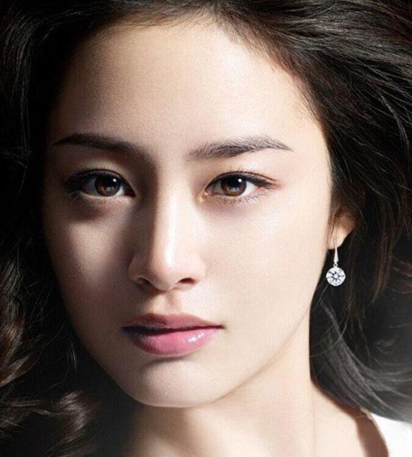 【送料無料】高級感※ピアス レディース 贈り物 プレゼント Czダイヤ ホワイトゴールド S925 新品 < 女性アクセサリー/時計 【送料無料】高級感※ピアス レディース 贈り物 プレゼント Czダイヤ ホワイトゴールド S925 新品 < 女性アクセサリー/時計の