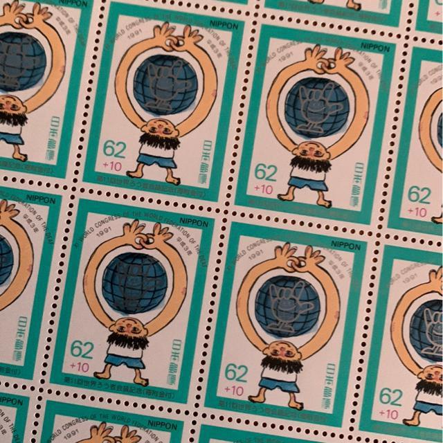 2394送料無料記念切手1240円分(62円切手) < ホビー 2394送料無料記念切手1240円分(62円切手) < ホビーの
