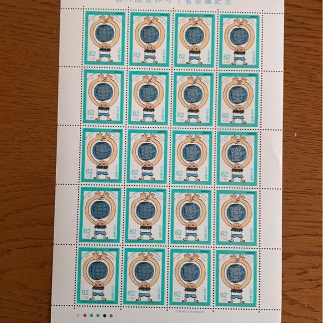 2394送料無料記念切手1240円分(62円切手) < ホビー 2394送料無料記念切手1240円分(62円切手) < ホビーの